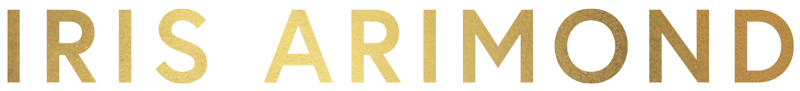 irisarimond-logo